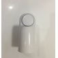 Tooth mug Holder Bathroom Spy Camera Waterproof HD Pinhole Camera DVR 1920X1080 32GB